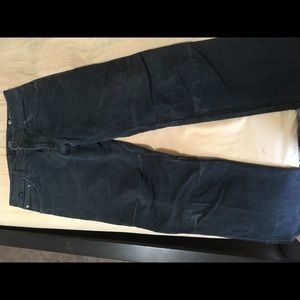 Kuhl Rydr Pants